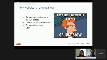 dreamhost wordpress - wordpress tutorial: setup your wordpress website on dreamhost
