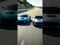 #chevy #concept #ford #racing #sidebyside #anime #win