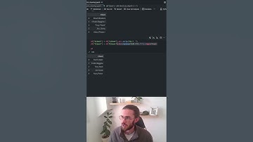 Quick Data Cleaning Tips with Pandas 🐼#Python #Pandas #DataScience #Shorts #TrentDoesMath