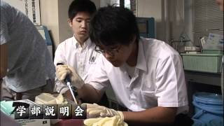 京都大学オープンキャンパス11 ダイジェスト映像 Youtube 京都大学オープンキャンパス11 ダイジェスト映像 Youtube