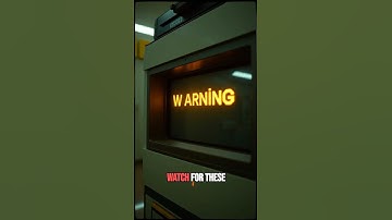 How to Detect Phone Malware Before It’s Too Late #malware  #phonesecurity #malwareprotection