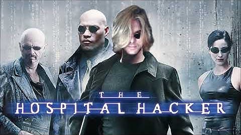 How do you win if you don