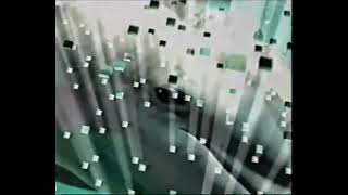 Intel Pentium Processor Commercial (UK, 1995)
