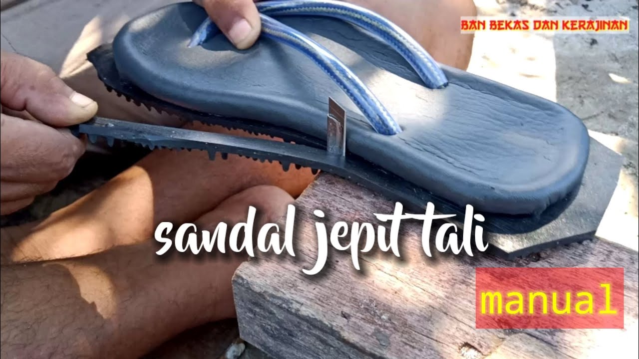 sandal adidas kw