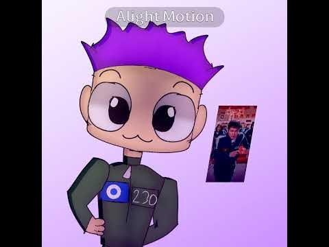 jugador 230 & player 456 - YouTube