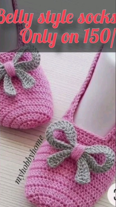 🥿Belly style socks 🥿🥿#stylish #socks #belly #viral #shorts #viralshort #style #shortsvideo#short #yt