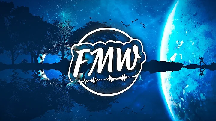 Kami - Us [FMW Release]