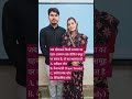 #hiphop #motivation #इतिहासके10प्रश्र