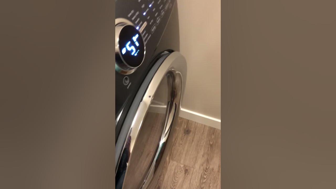 Electrolux Dryer Makes Rattling Noise Fixed found A Socks From Blower electrolux-dryer-makes-rattling-noise-fixed-found-a-socks-from-blower