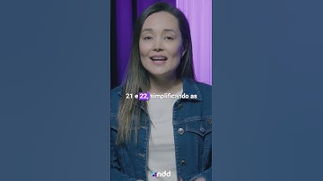 Você sabe o que é NFCom e quem deve emitir?