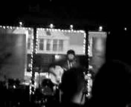 YouTubeでAlan Burgess - Box - Don't Be Shyを視聴 YouTubeでAlan Burgess - Box - Don't Be Shyを視聴