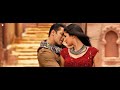 Mashallah status  ek tha tiger  salman khankatrina kaifshreya ghoshalsajidwajidkausar