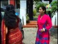 malayalam serial actress hot show