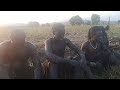 Pawaa Afanya Maajabu 0697722799 Pawaa Afanya Maajabu 0697722799
