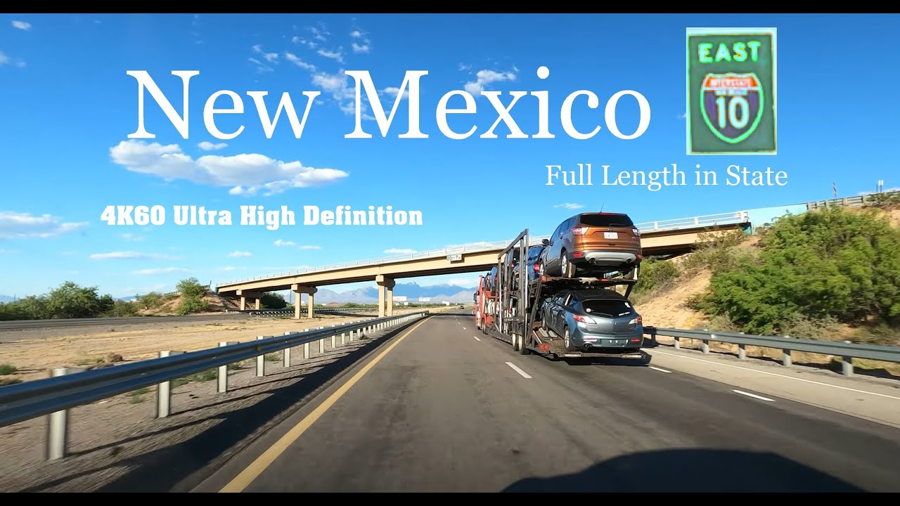 i-10-new-mexico-full-length-eastbound-interstate-10-3-of-8-detailed