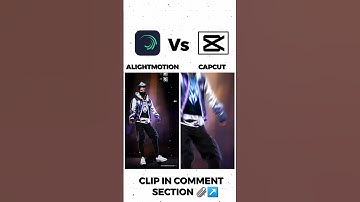 Infinity 🔥// Alightmotion vs Capcut, ff velocity edit, lobby edit ff #shorts