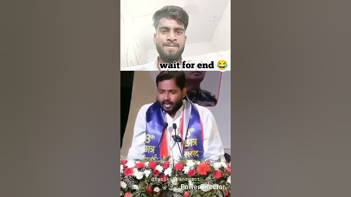 wait for end 😂😂😂#my funny reaction 😄😄😄😄#trendingshots#viralshort#funnyshorts#millionviews