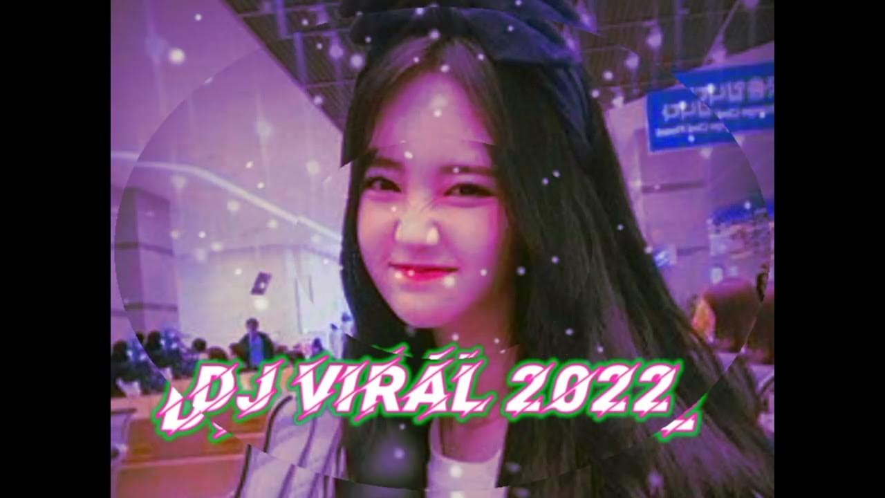 lagu viral terbaru 2025 YouTube