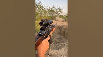 Egyption Ak47😱😱target 🎯 #shorts #short #pubgmobile #game #trending