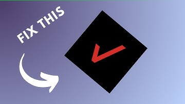 how to fix My Verizon app not working