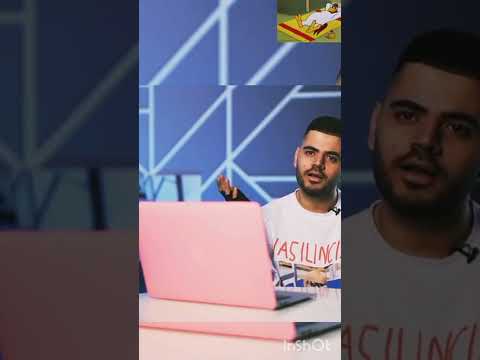 когда захочешь на Бали - посмотри это видео 🔥 Роман Каграманов дело говорит💥