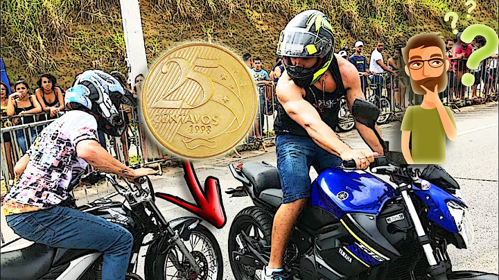 PRA QUE LADO QUE IPATINGA TA?