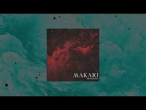 Makari Melt Acoustic Makari Melt Acoustic