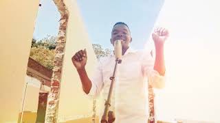 Cardinal X25  Chiuya  