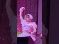 おかわりライブで披露したカバー曲🎀（ダンスチームver.）かわいいの大渋滞🥺🫶⟡.·#小悪魔だってかまわない #PixelRibbon #ぴくりぼ #ゆぴえな #アイドル