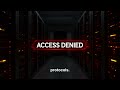 Is nerdflowbitcoin.online a Scam? Honest Review & Warning