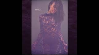 Shvona Lavatte - Holding On