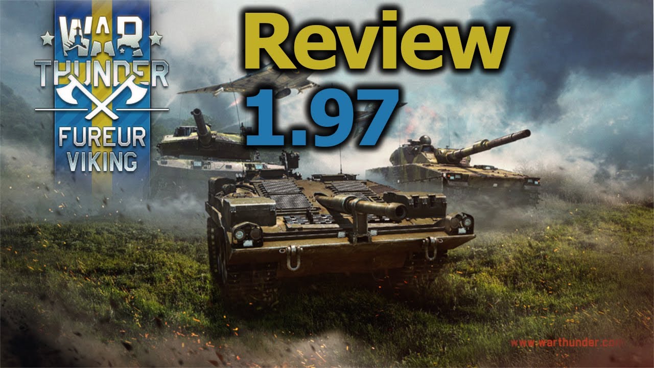 war thunder rating