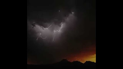 آيات من الذكر الحكيم  روعه