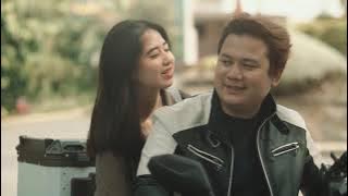 JOYRIDE |   by Redstremes