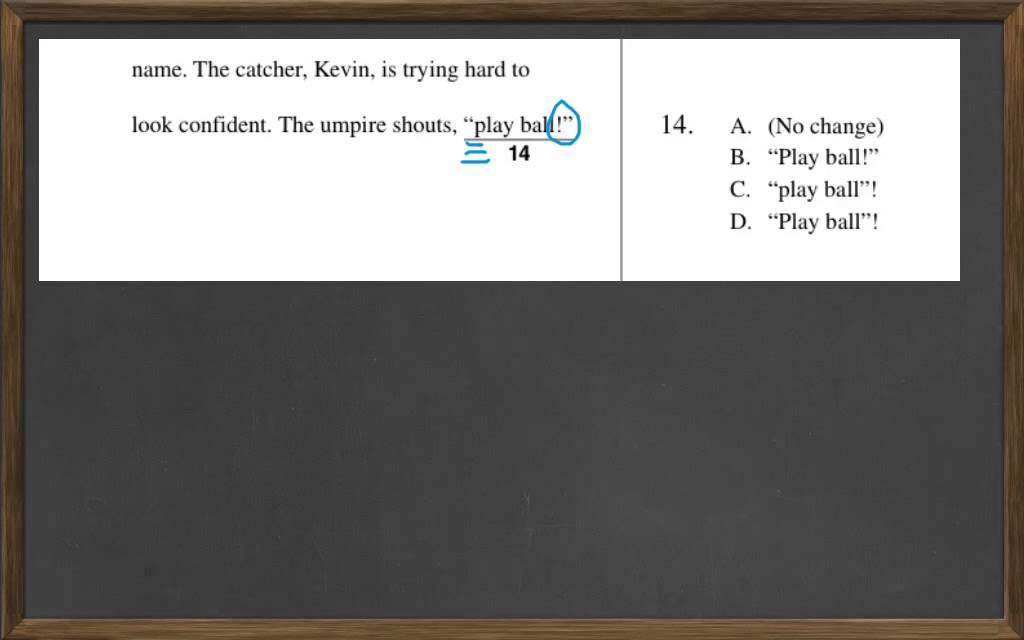HiSET Writing 14 Free Practice Test 2 YouTube hiset-writing-14-free-practice-test-2-youtube
