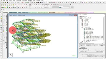 PART 88 - Application of the Partition Load