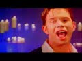 boyzone - love me for a reason