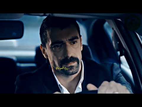 عبد الله الرويشد بينك وبيني المسافة بدت تكبر من جديد علمني