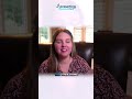 Small Business Tax Tips:Recordkeeping & Tax Law Updates