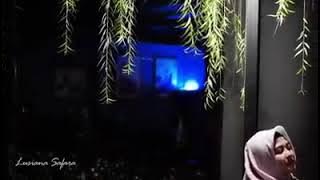 Ingin Berjumpa DenganMu (Ada Rindu) Koplo Cover Lusiana Safara