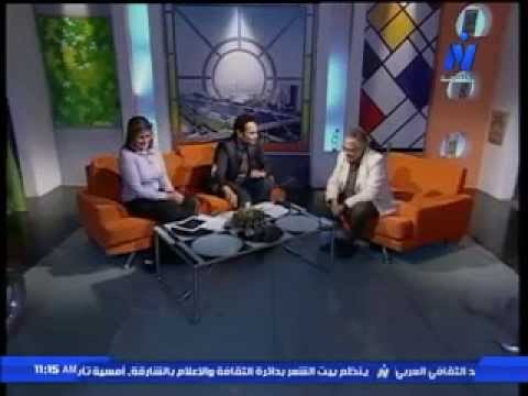 عيد ميلاد ابو الفصاد طبعة 2014