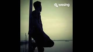 Download Lagu You love ia gone#Slander#pop manca#solo#subang MP3