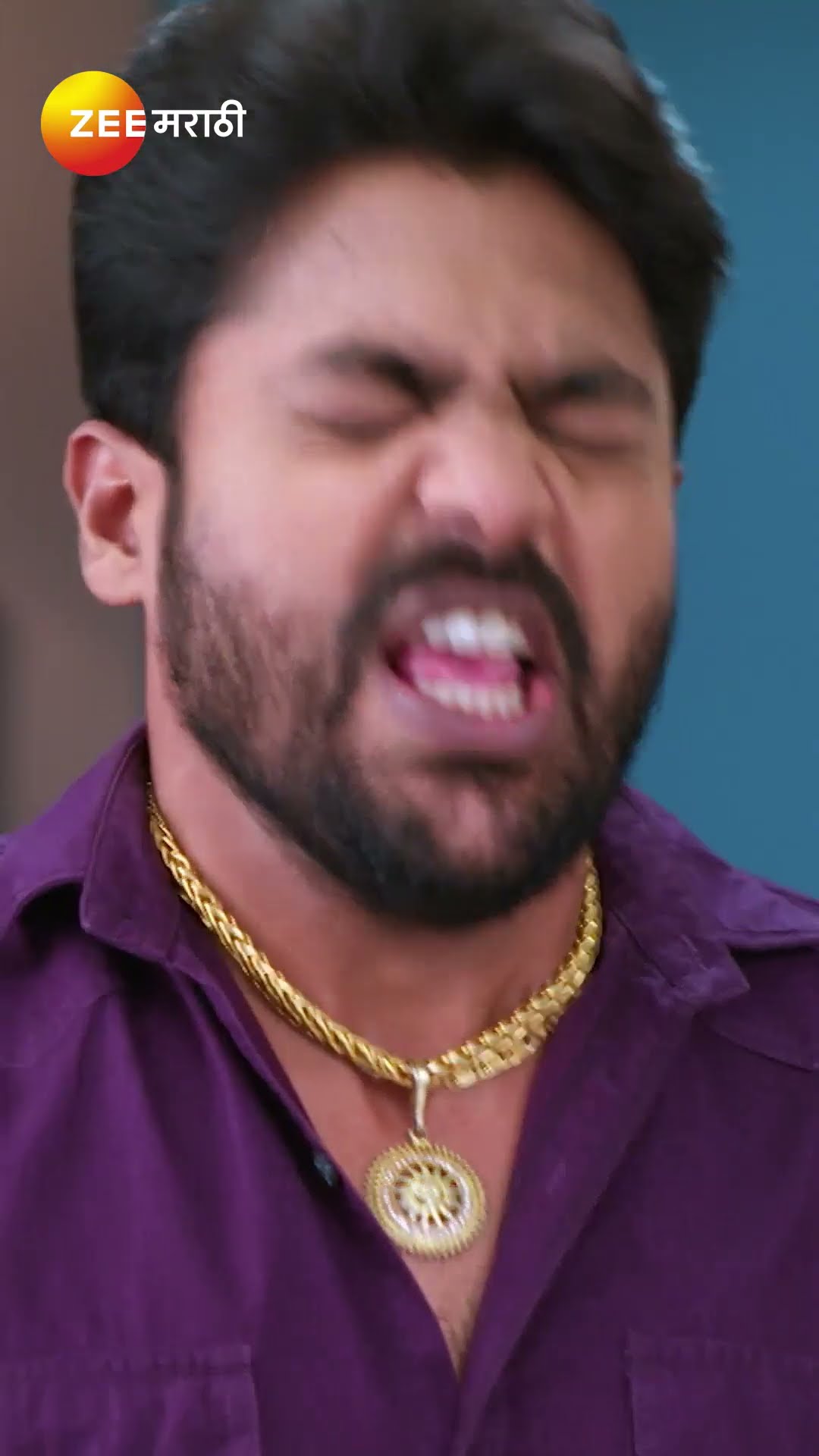 #Tula Shikvin Changlach Dhada #Shorts #Zee Marathi #Entertainment #Drama