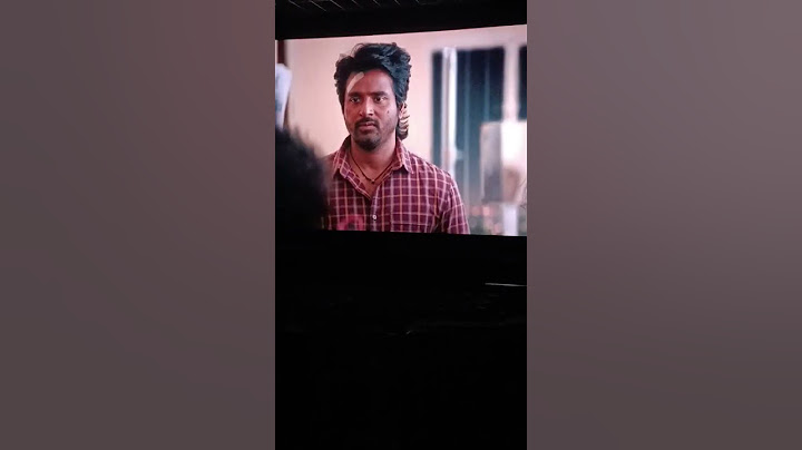 மாவீரன்💝  நாங்க இந்த படம் பார்த்தோம்... நீங்க பார்த்திங்களா என்று கமெண்ட்ல சொல்லுங்க....💖💖💖 #cute