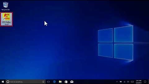 Uploading Invoices Using Excel Templates:How to Upload GSTR1 using Excel