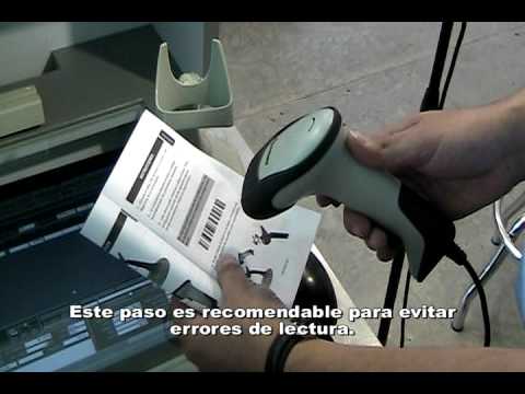 descargar software attendance management 5.0 en español descargar software attendance management 5.0 en español