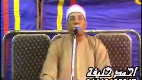 سورة الحجرات,قالشيخ عبد الفتاح الطاروطي _ Fattah Tarooti
