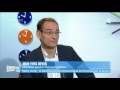 Invest in reims sur france 3