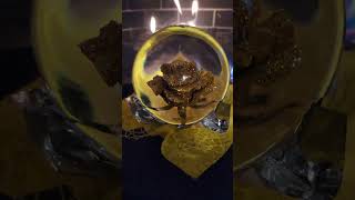 Download Lagu Love is kept, preserved, and continued, but by virtue MP3