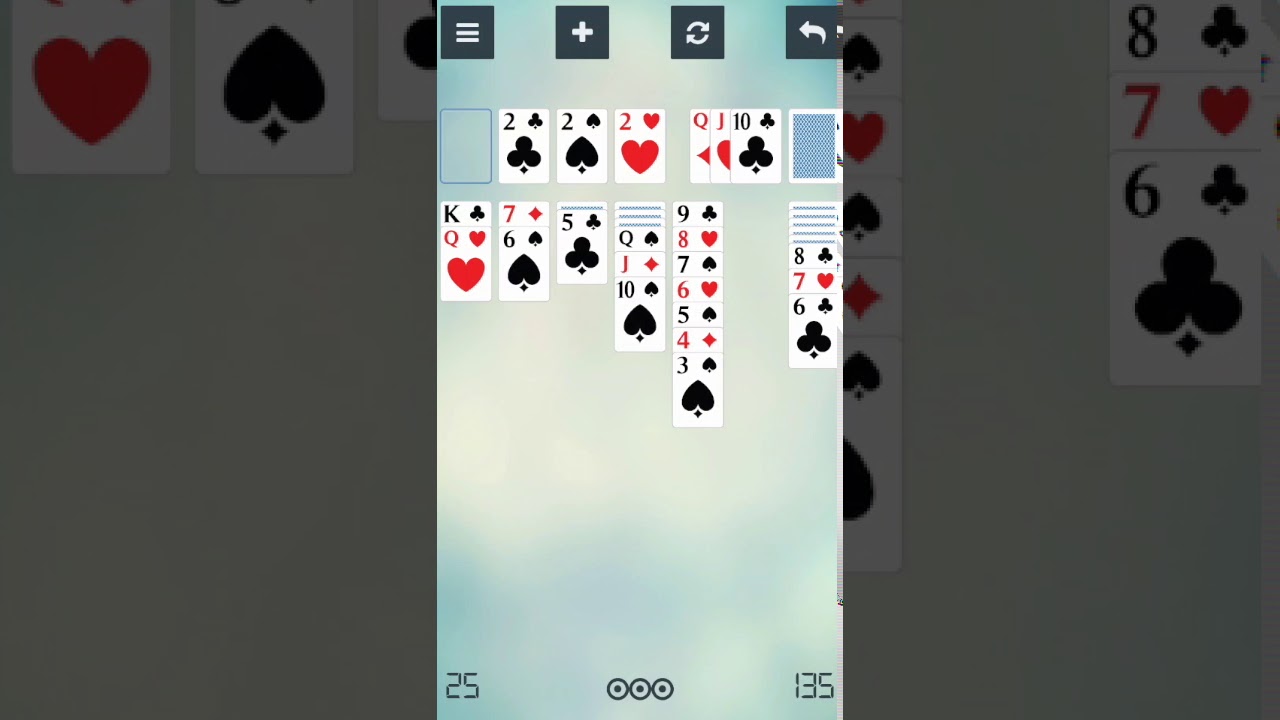 Solitaire – Apps no Google Play